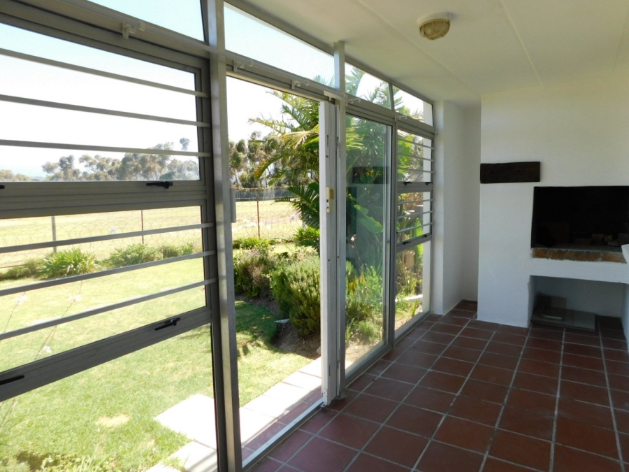 2 Bedroom Property for Sale in Mansfield Western Cape